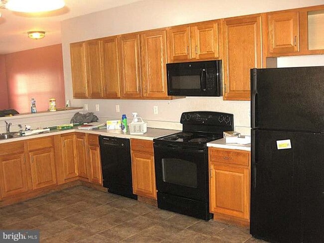 Photo - 134 S Earl St