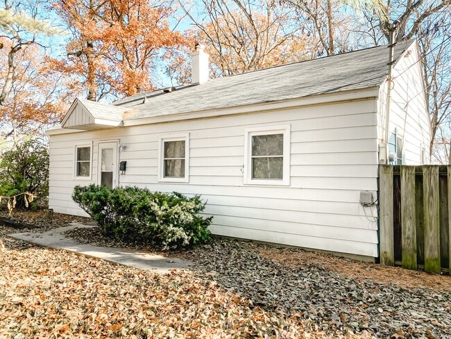 Photo - 3 Bedroom and 1 bathroom home