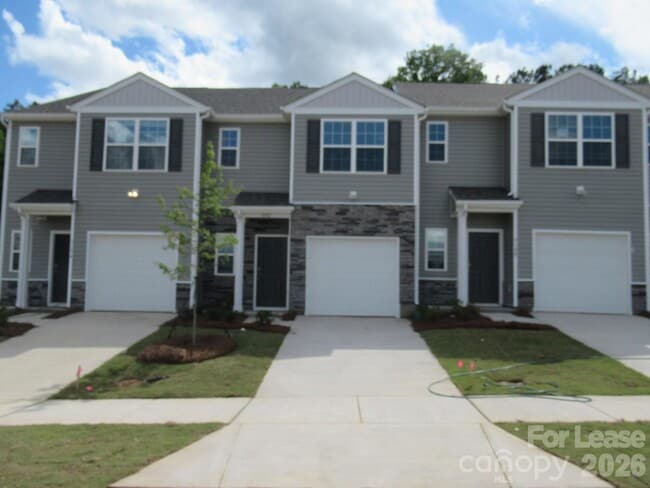 Photo - 3192 Ora Smith Rd