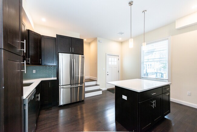 Photo - 10 Marion St Unit 1