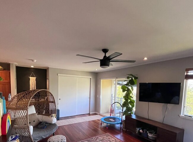 Photo - 43 Polohina Ln Unidad #6