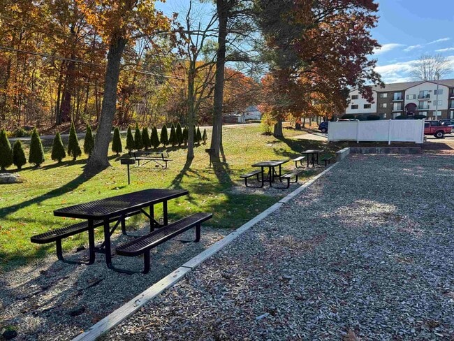 Photo - 136 Mammoth Rd Unit 23