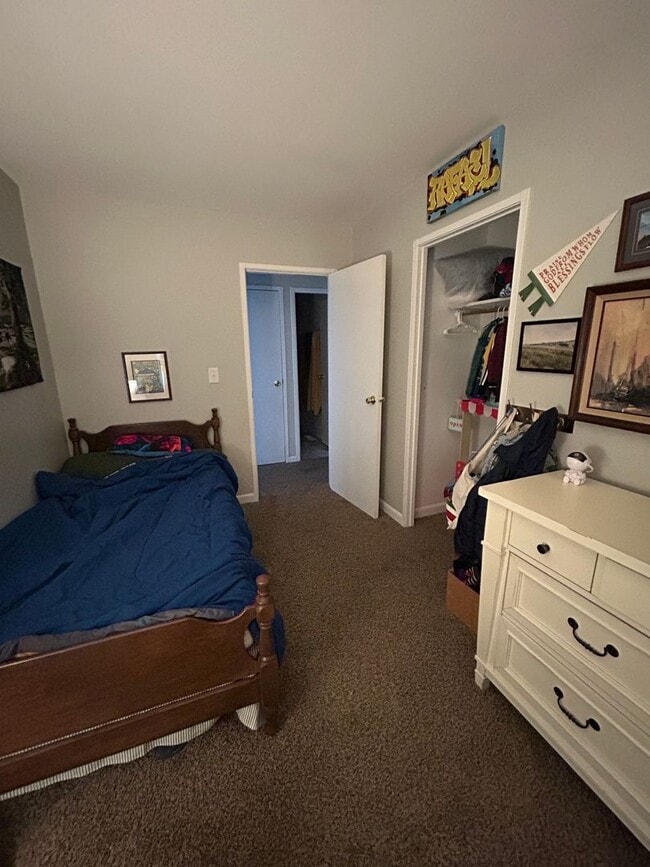 Photo - 1129 Beck Ln