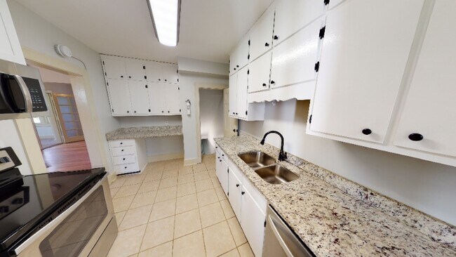 508 Thomas Rd
