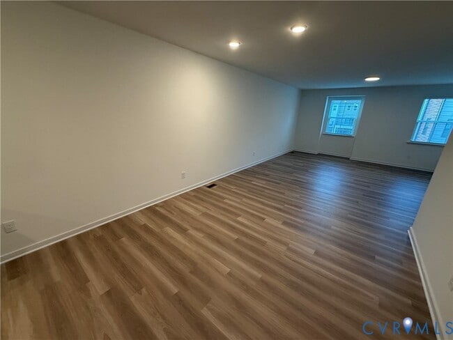 Photo - 15906 Misty Blue Aly