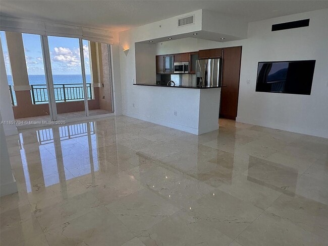 Photo - 2080 S Ocean Dr Unit MPH12