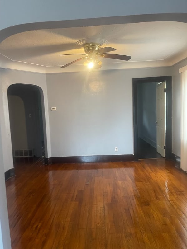 14845 Indiana St Unidad 2