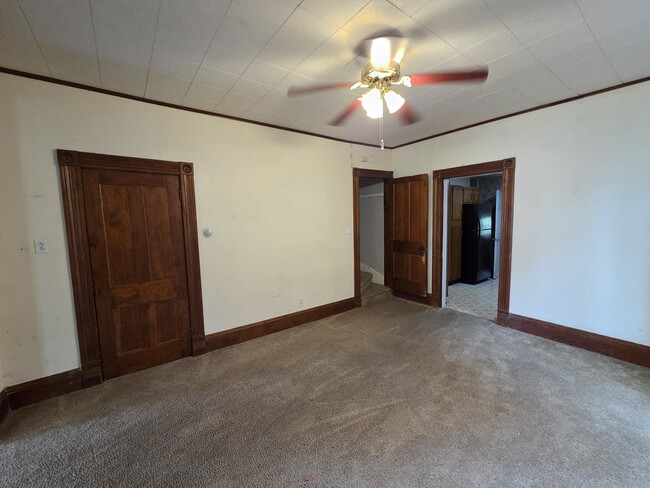 Photo - 721 Avenue D Unidad 721