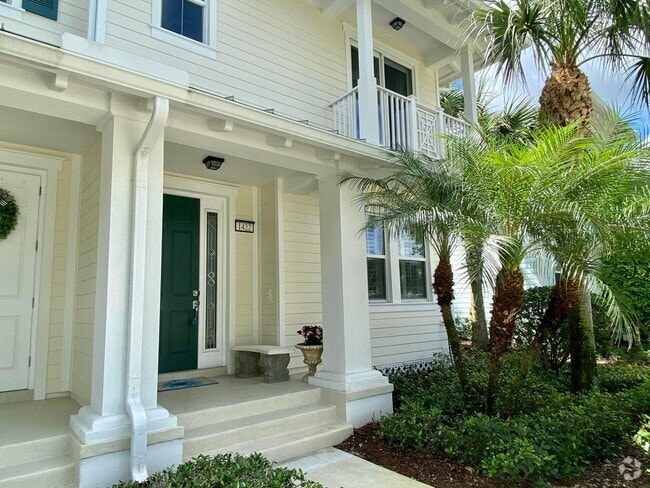 Building Photo - 1422 S Jeaga Dr Rental