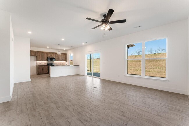 Photo - 1140 Ari Ave