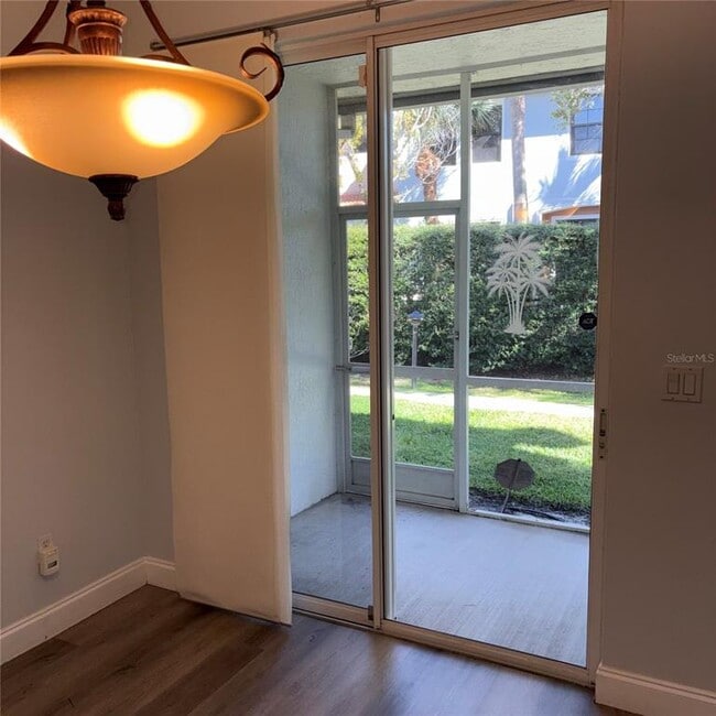 Photo - 151 Coconut Key Ln