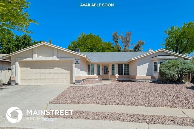 Photo - 1506 W Lama Dr House