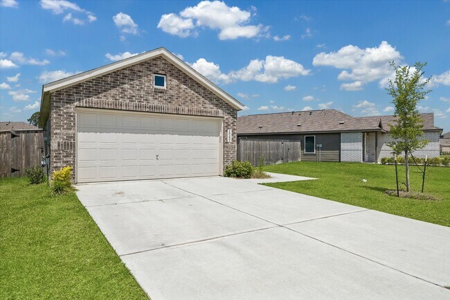 Photo - 18257 Pontecorvo Ln