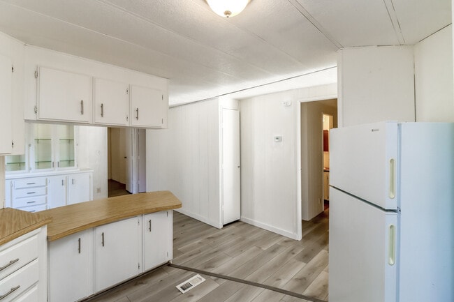 Photo - 12232 SE 207th St