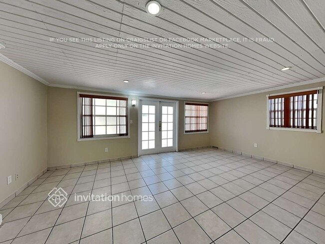 Photo - 14867 SW 56th Terrace