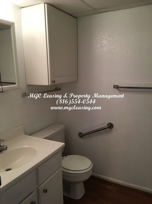 309 SE Grand Ave Unit 309-5 SE Grand Ave