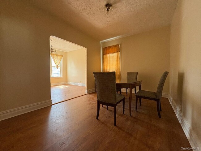 Photo - 2901 Paine St