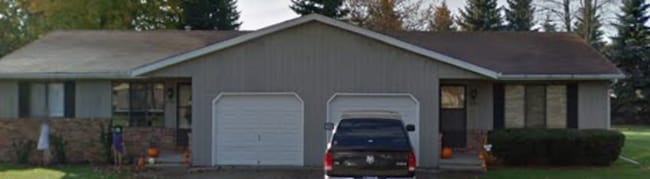 Building Photo - 6295 Amanda Dr Unit 6295 Amanda Drive-6295 Amanda Drive