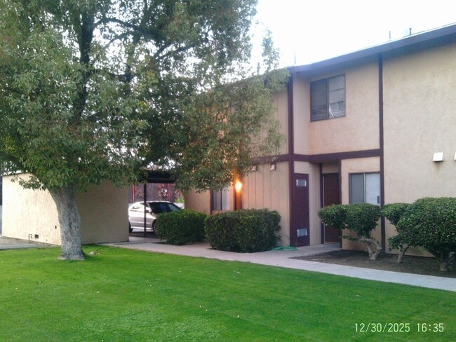 Photo - 2525 Actis St Unit ACTIS RD 2525 D
