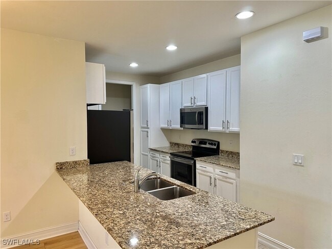 Photo - 7776 Bristol Cir Casa Adosada