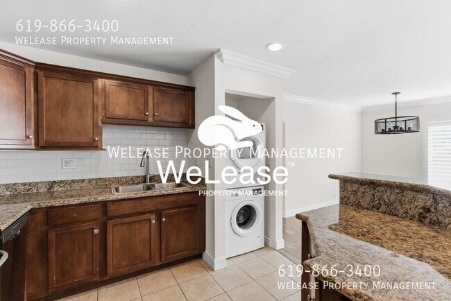 Photo - 1233 22nd St