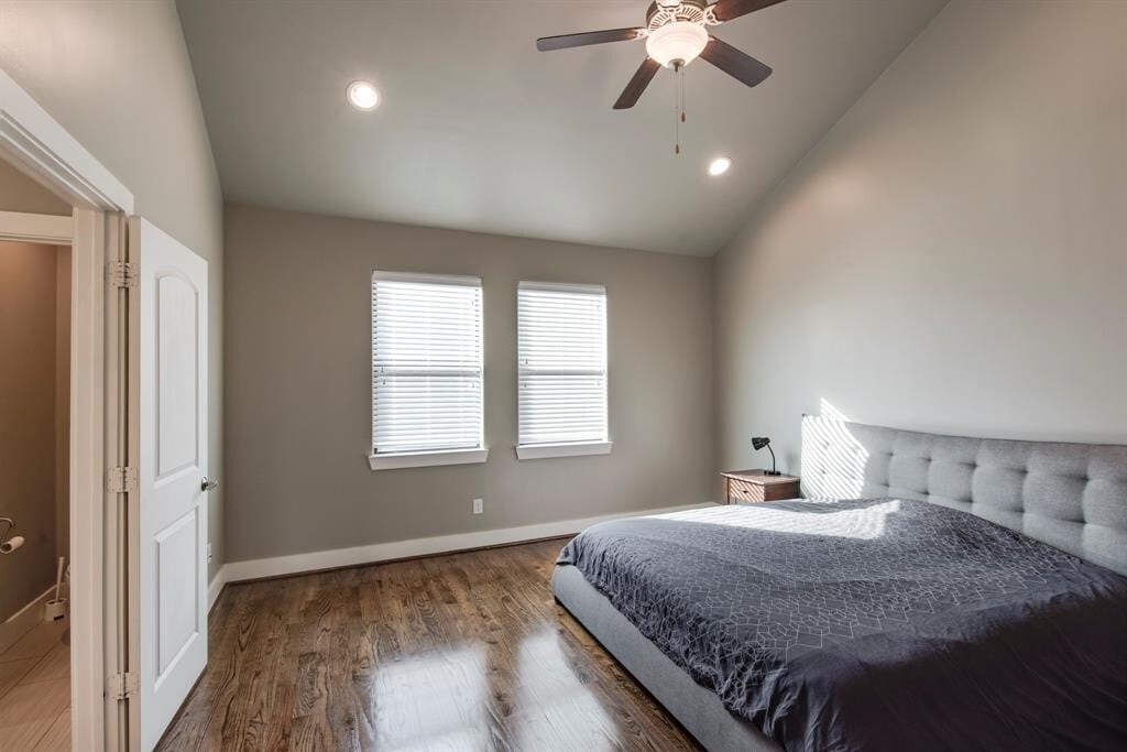 Photo - 1428 Wilson St