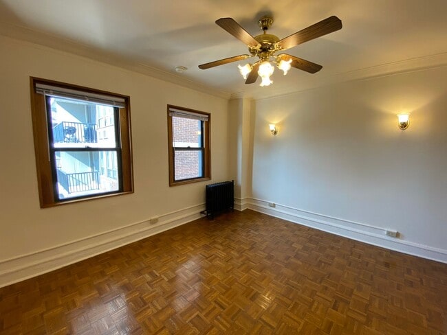 2738 N. Pine Grove