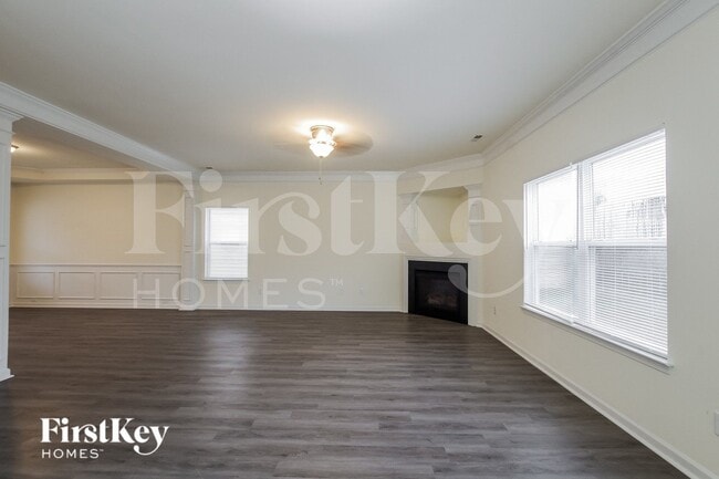 Photo - 414 Matfield Ct