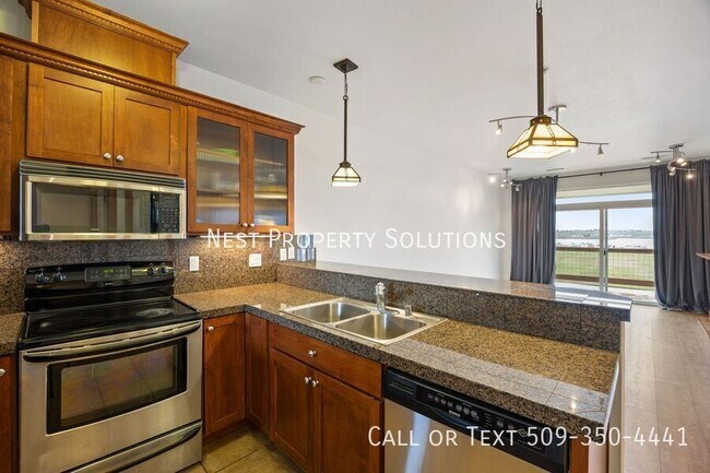Photo - 6432 Melby Way NE Unit 4