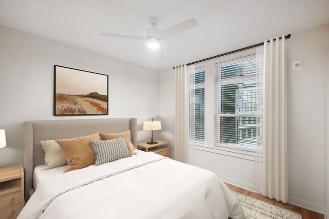 Photo - Hawkins Press