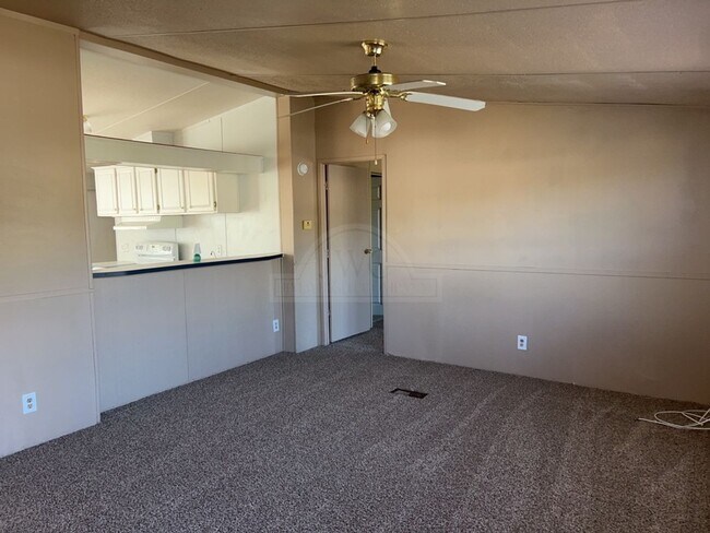 Photo - 3406 Valencia Dr