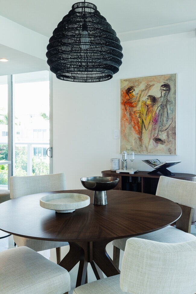 Photo - 1150 101st St Unit 401