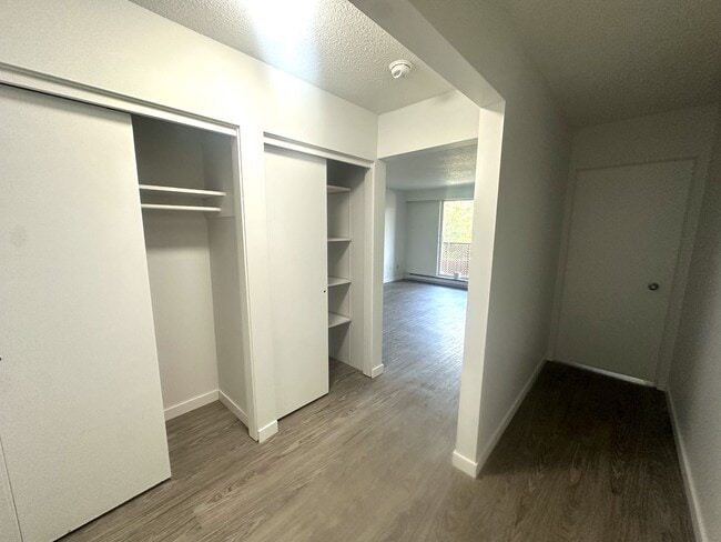 Photo - 776 Vaughan St Unit 308