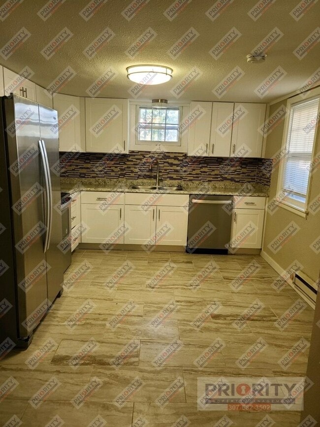 Photo - 1 bedroom, 1 bath
