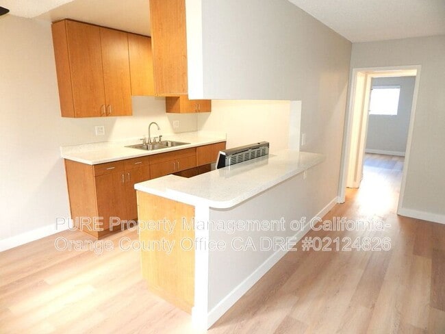 Photo - 402 Nashville Ave Unit Apt 2