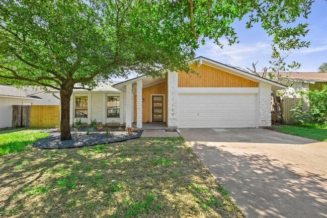 Photo - 11209 Amethyst Trail Casa