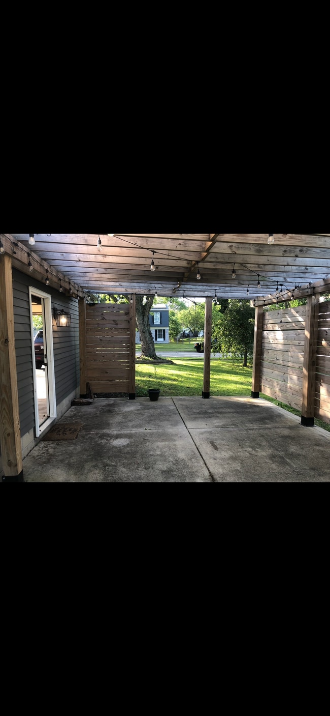 Photo - 8677 Canyon Cove Rd