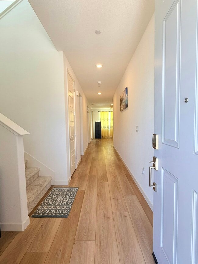 Photo - 5401 Hames Valley Ln