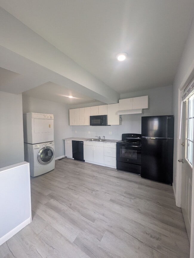 Photo - 85 N High St Unit A-1