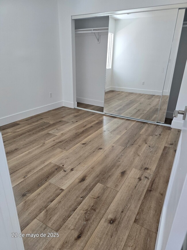 Photo - 1611 261st St Unidad 1613