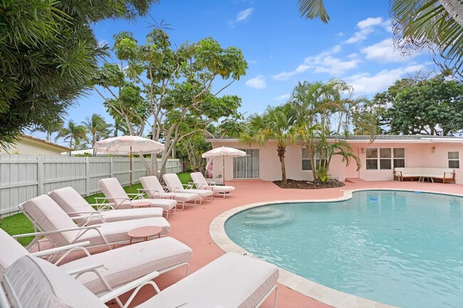 Photo - 2624 NE 30th Pl Unidad SI ID1231320P