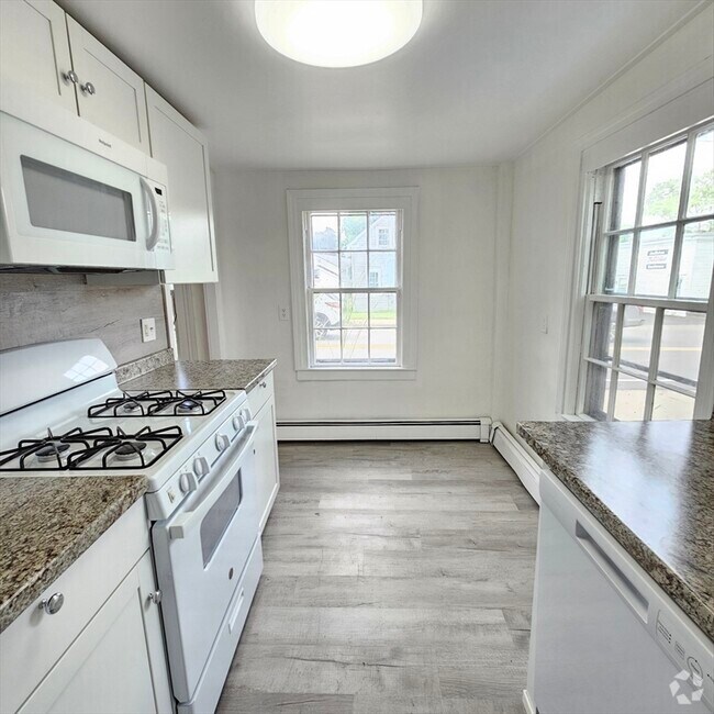 Apartments for Rent in Holliston MA 33 Apartments