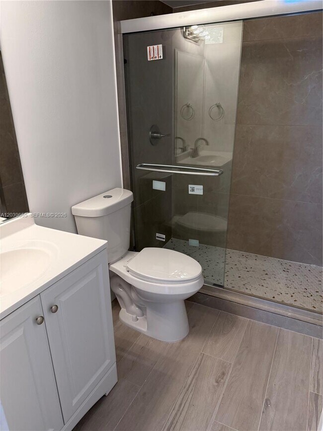 Photo - 2735 W 66th St Unit 21-23
