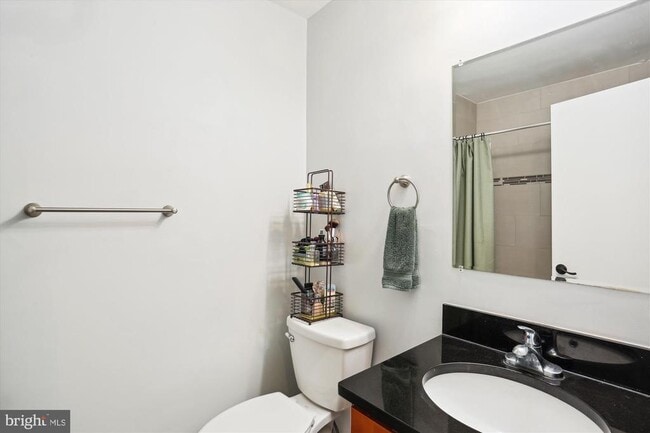 Photo - 36 Prairie Rose Ct