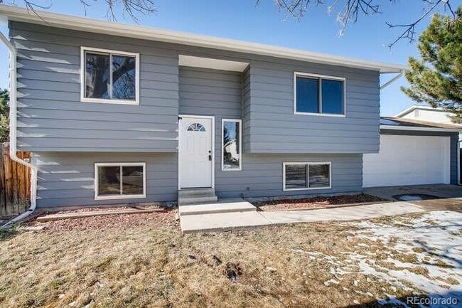 Photo - 3311 W 134th Ave