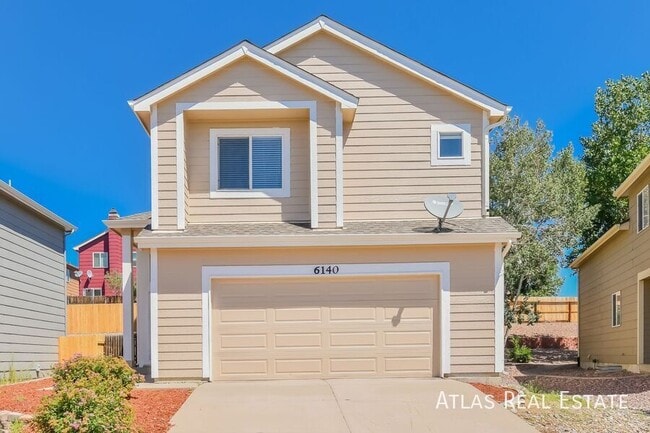 Building Photo - 6140 Jaffee Ct Rental