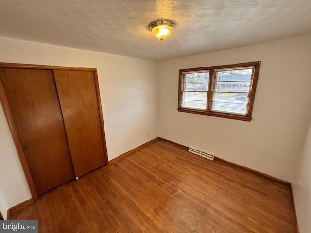 Photo - 2349 Redwood Rd