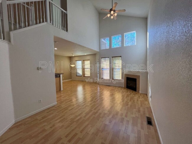Photo - 5271 Canyon View Dr