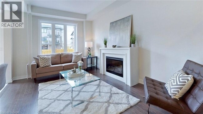 Photo - 13 Gloria St.