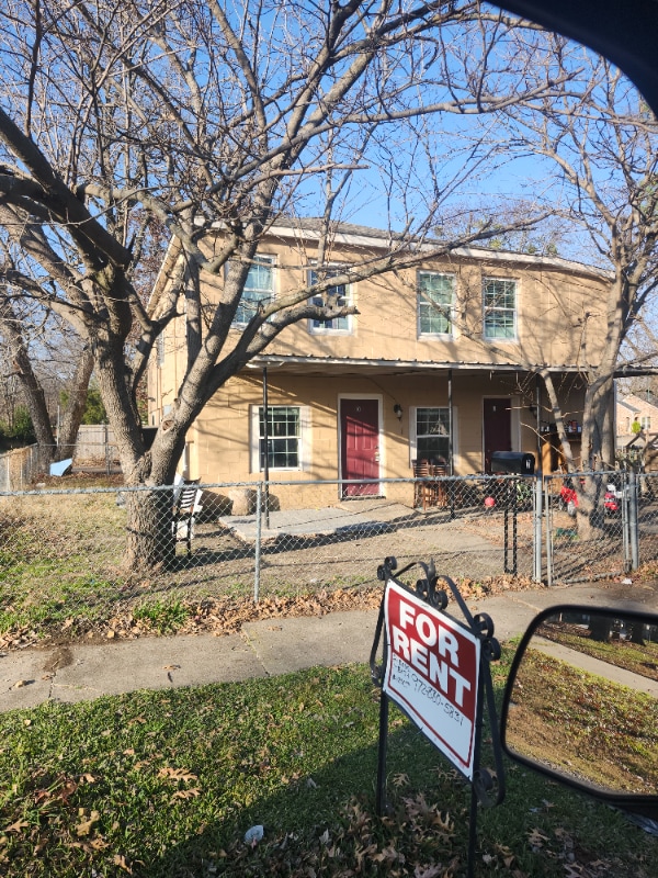 Photo - 1017 E Wells Ave Unit D